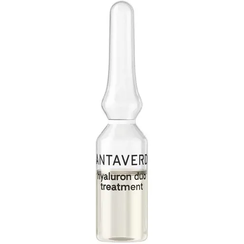 Santaverde Hyaluron Duo Treatment – Bild 2