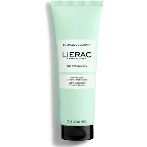Lierac Die Peelingmaske – Bild 2