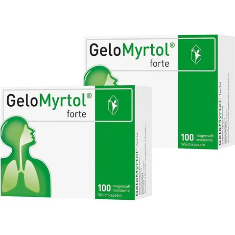 Gelomyrtol forte – Bild 2