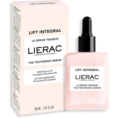 Lierac Lift Integral Serum – Bild 2