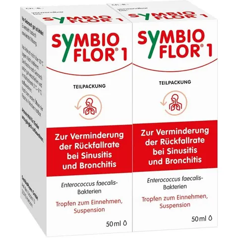 Symbioflor 1 Suspension – 010419 – Bild 2