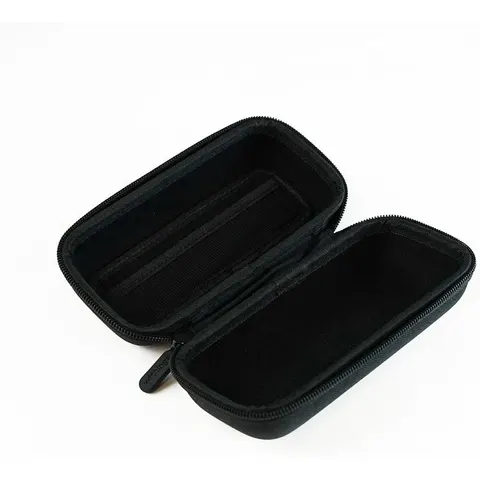 Withings Travel Case BPM Connect – Bild 2