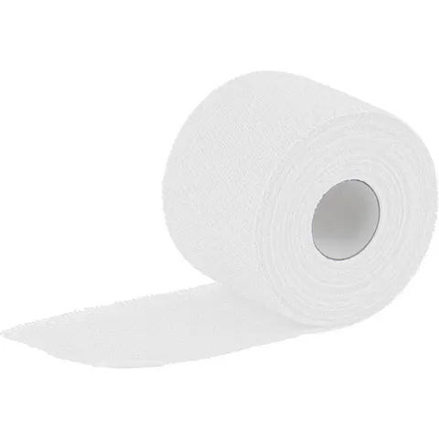 Elastomull haft 6 cmx20 m Fixierbinde – Bild 2