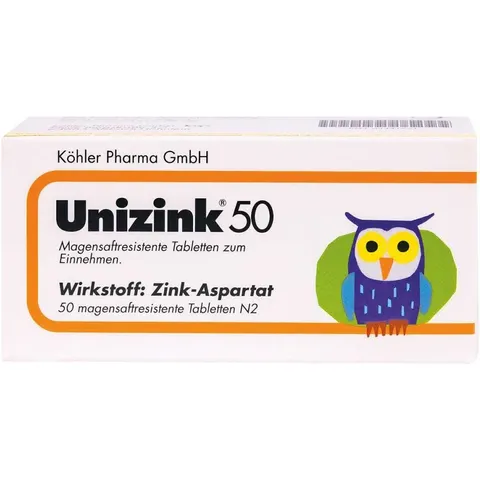 Unizink 50 – 03441621 – Bild 2