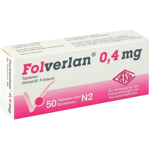 Folverlan 0,4 mg Tabletten – 01032953 – Bild 2