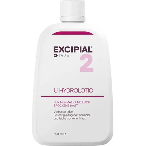 Excipial U Hydrolotio – 210140 – Bild 2