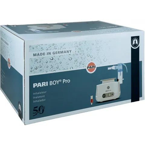 Pari Boy Pro 1 St – Bild 2