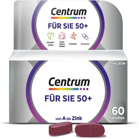 Centrum Für Sie 50+ – 690225 – Bild 2