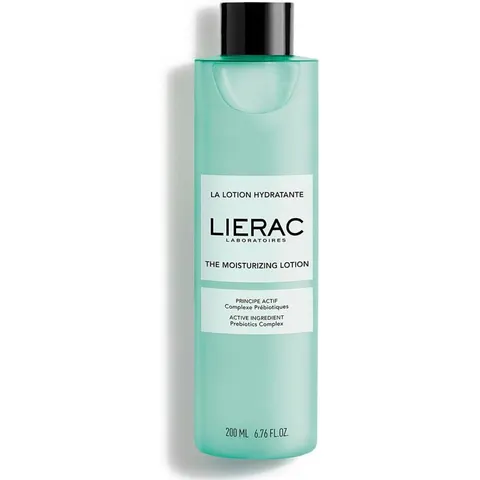 Lierac Die Feuchtigkeitslotion – Bild 2