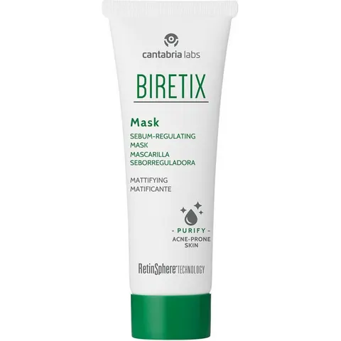 Biretix Mask – Bild 2