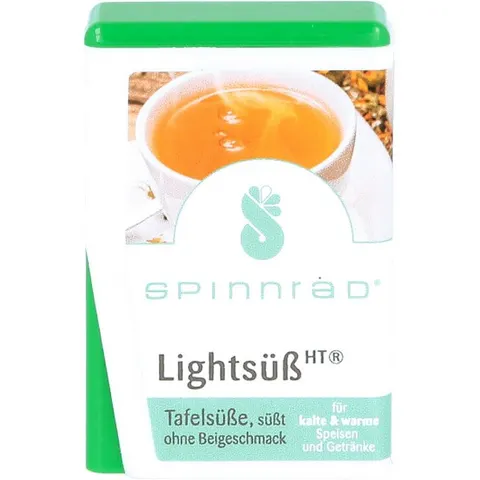 Lightsüss Ht Tabletten – 412282 – Bild 2