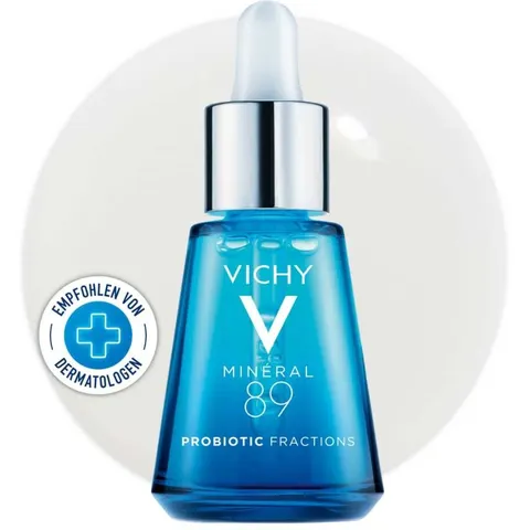 Vichy Mineral 89 Prob Frac – 30 – Bild 3
