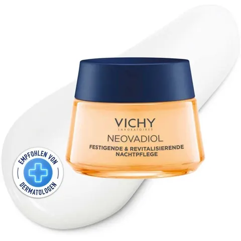 VICHY Neovadiol Nacht – 50 – Bild 2