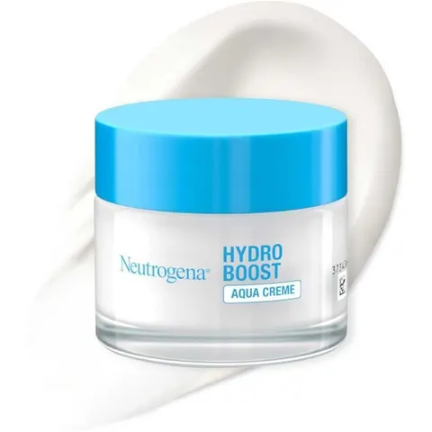 Neutrogena Hydro Boost Aqua Creme – Bild 2
