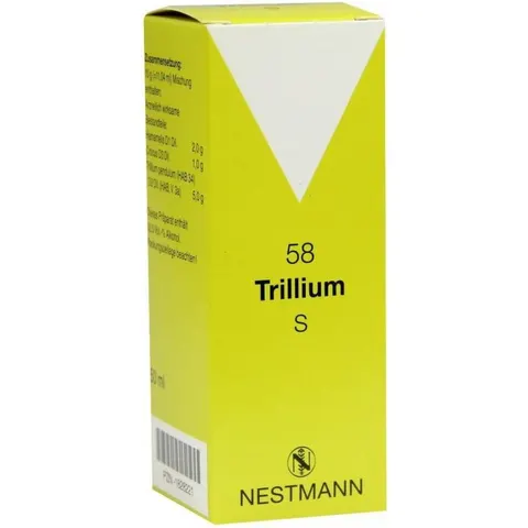 NESTMANN Trillium S 58 Tropfen – 01828221 – Bild 2