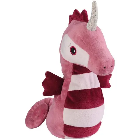 Warmies Meer-einhorn – Bild 2