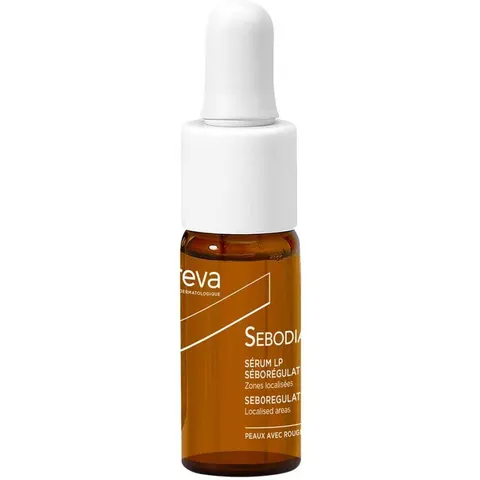Noreva Sebodiane Ds Serum Lp – Bild 2