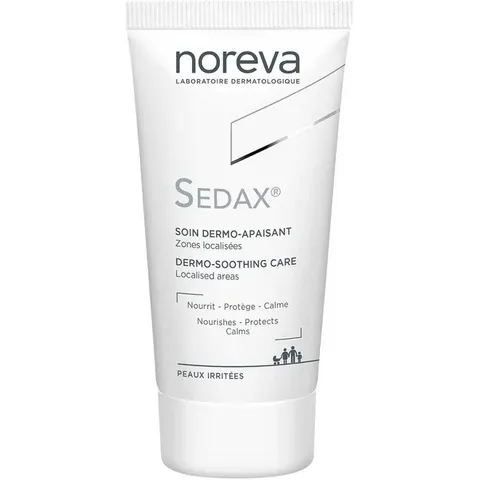 Sedax Creme 30ml – Bild 2