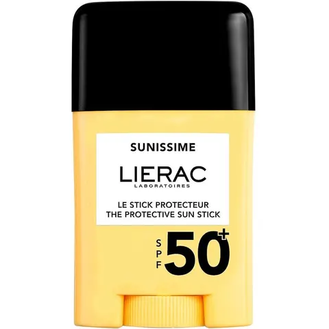 Lierac Sunissime Stick LSF 50+ – Bild 2