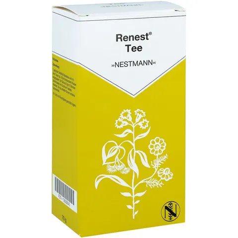 NESTMANN Renest Tee – Bild 2
