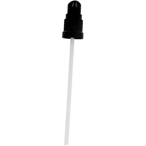 Pumpspender F.apothekerflasche – Bild 2