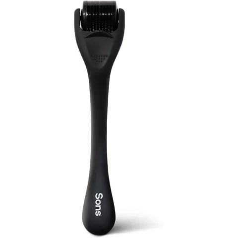 SONS Derma Roller 1stk – Bild 2
