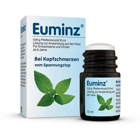 Euminz® – Bild 2