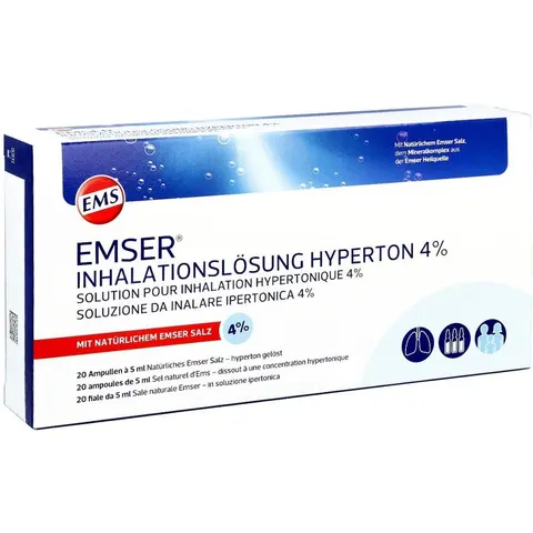 Emser Inhalationslösung Hyperton 4% – Bild 2