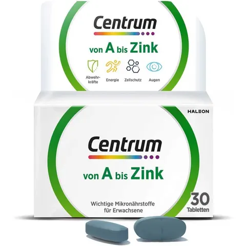 Centrum Von A bis Zink – 690072 – Bild 2