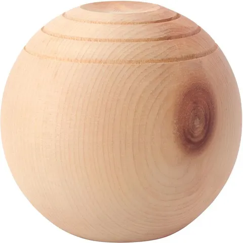 Primavera® Zirbenkugel 1stk – Bild 2