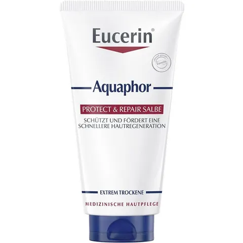 Eucerin Aquaphor Repair-salbe – Bild 3