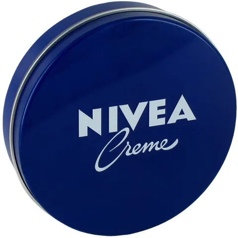 Nivea Creme Dose – 917133 – Bild 2