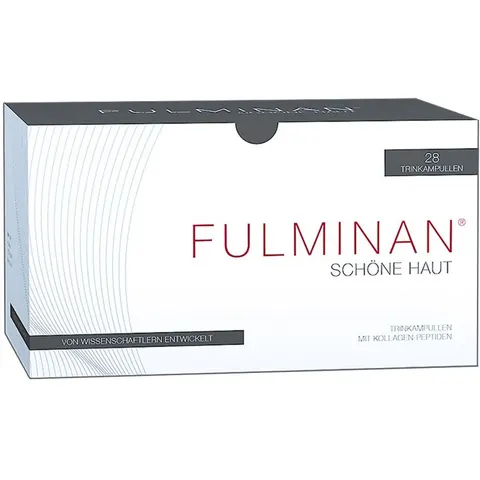 remitan Fulminan Trinkampullen – Bild 2