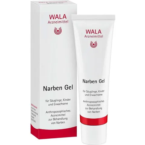 Wala Narbengel – Bild 2