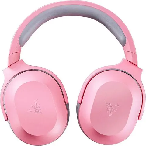 Razer Barracuda X – 379898 – Bild 2