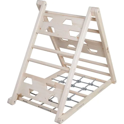 Roba Kletterdreieck – Bild 2