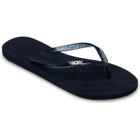 Chancla Roxy Viva Sparkle Mujer N/a 38 – Bild 2