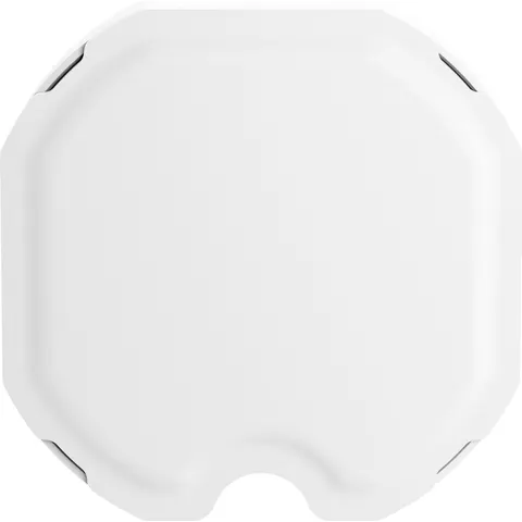 Homematic IP Funk Türöffner Controller - Universal HmIP-FDC – Bild 2