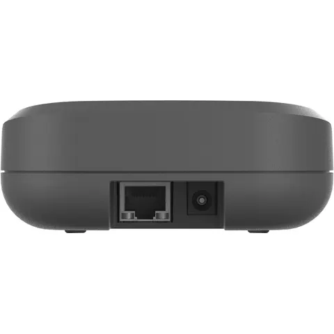 Homematic IP Access Point HmIP-HAP2-A – Bild 2