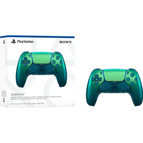 Sony Interactive Entertainment DualSense – 023913 – Bild 2