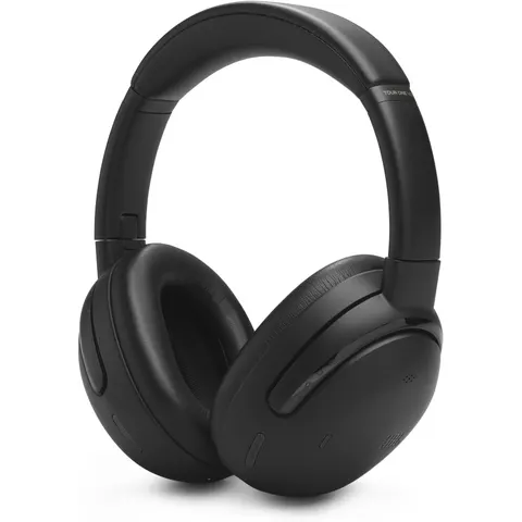 JBL Tour One M3 – Bild 2