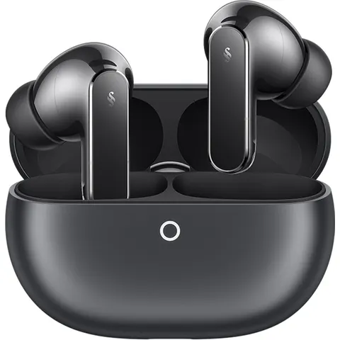 Huawei FreeBuds Pro 5 – 171581 – Bild 2