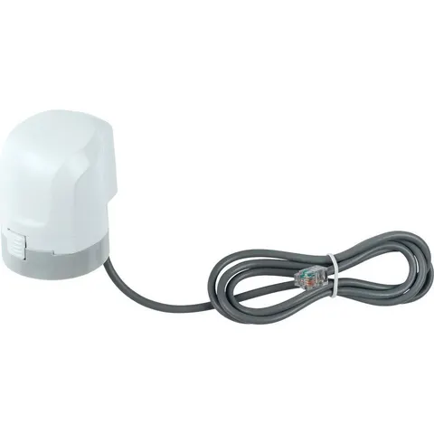 Homematic IP HmIP-VDMOT – Bild 2