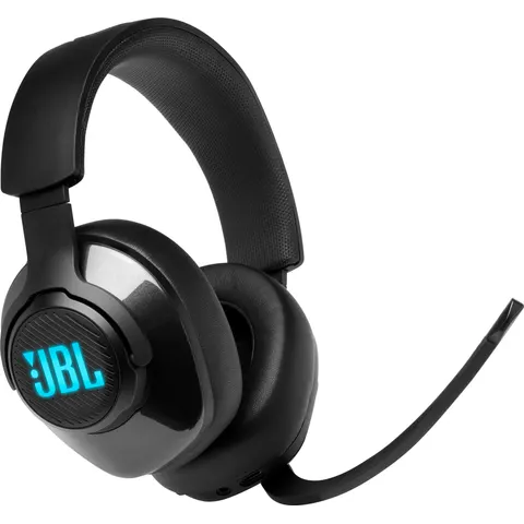 Quantum 400 Gaming-Headset – Bild 2
