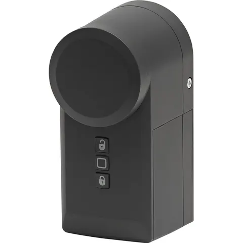Homematic IP HmIP-DLD-A – Bild 2