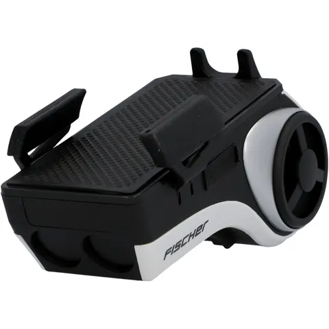 FISCHER FAHRRAD-Multimedia-Smartphone Box – Bild 3