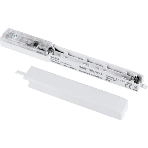 Homematic IP HmIP-SWDO-I door/window sensor – Bild 3