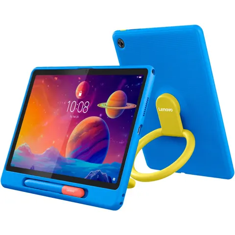 Lenovo Tab – 669201 – Bild 2