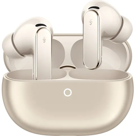 Huawei FreeBuds Pro 5 – 171598 – Bild 2