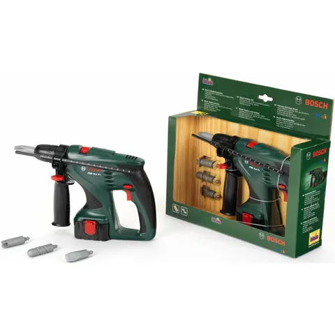 Theo Klein 8450 role play toy – Bild 2
